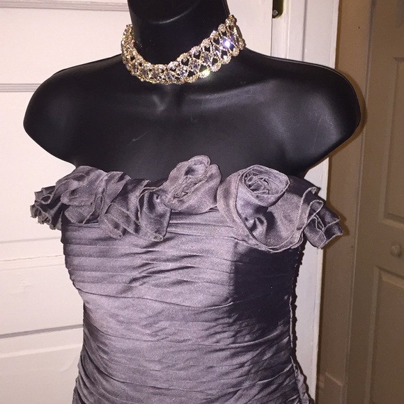 Is this your Fifty Shades of Grey - Picture 2 of 6